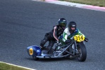 NJMP Sat 314 1